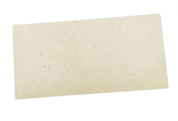 Под 365х365х13 мм (фельзит), шт,  арт. 12000070953 в Москве