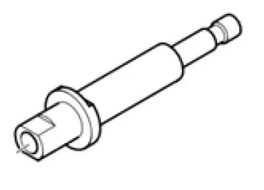 Фитинг 431007010 для кофемашин т.м. La Cimbali в Москве