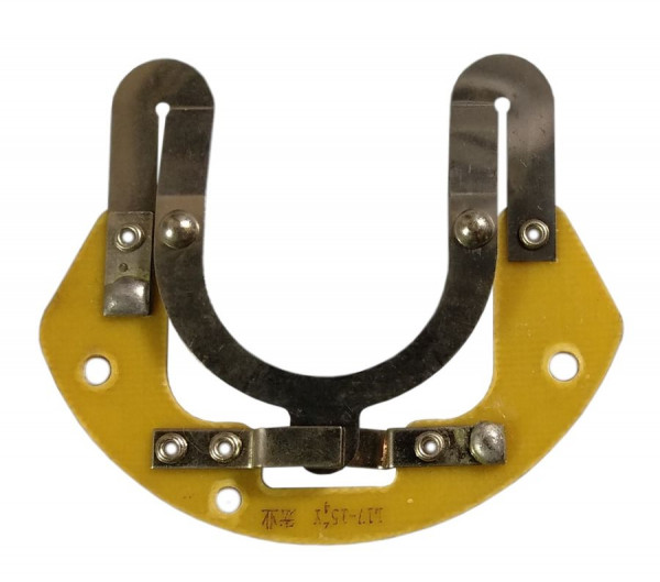 Контакты выключателя центробежногo, B-30P, без ГТД в Москве