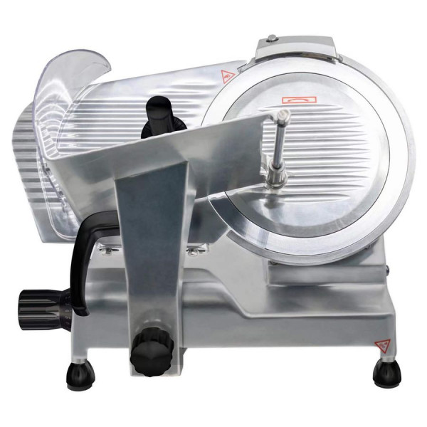 Слайсер VA-220 в Москве