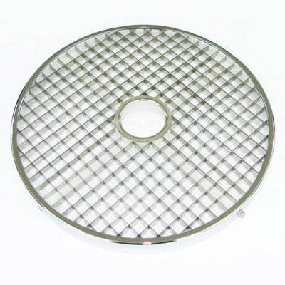 Решетка 10х10 мм МО  для УКМ