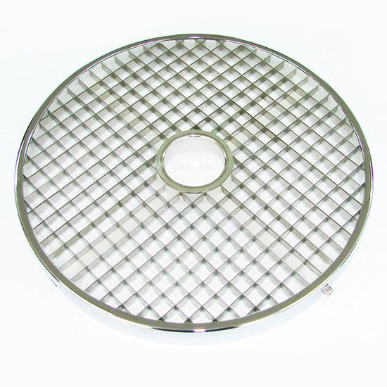 Решетка 10х10 мм МО  для УКМ в Москве