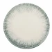 Тарелка KUTAHYA серии Iceberg BNROT24DU891311, с плоским дном без полей, d24см, h1,8см в Москве