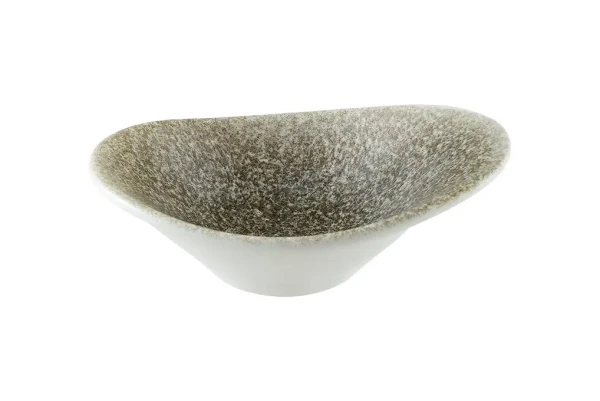 Bonna LUCA Блюдо для соуса S-MT-LUCWD STR 10 KS (10 см) в Москве