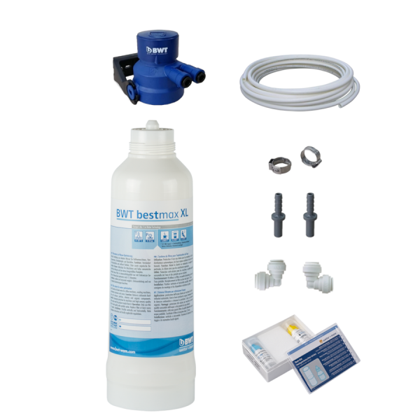 Комплект BWT bestmax XL kit (UN-00023862) в Москве