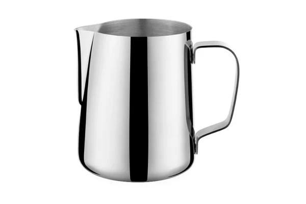 M.Pujadas, S.A. Кувшин 892.015 (для молока, 0,15 л) в Москве