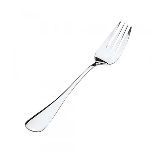 P.L.Proff Cuisine Вилка столовая Adele (20 см) 99003540 в Москве