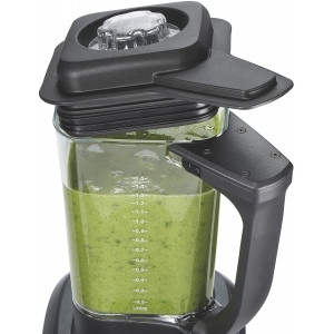 Блендер Hamilton Beach HBH455-CE в Москве