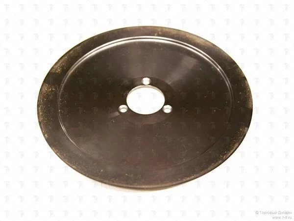 Нож 00000000855 220 мм C45 для слайсеров серий DOLLY, LADY, LUSSO в Москве