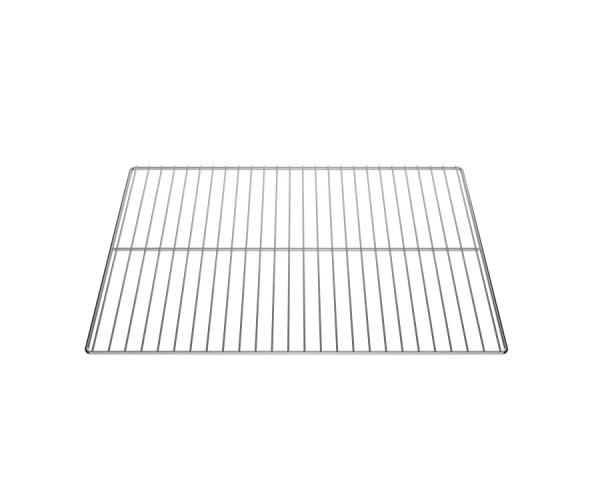 Решетка UNOX GRР405 в Москве