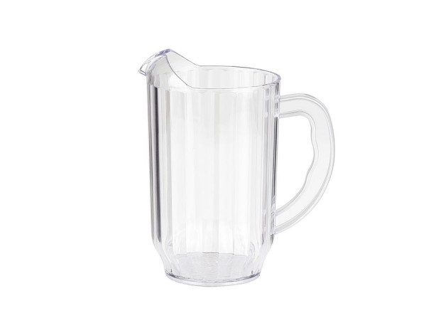 Кувшин (питчер) 1,8 л, JW-601 в Москве