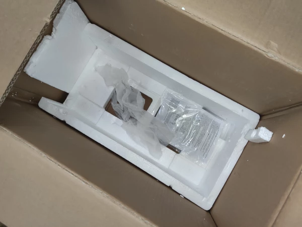 S01_VIATTO Холодильный шкаф для молока VA-SC08D в Москве