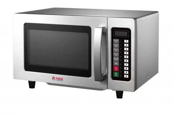 Микроволновая печь модель TMW-1100NEL-II в Москве