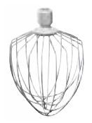 Венчик арт. 28439