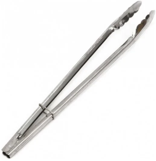 Щипцы универсальные 300 мм (RGS-3035) в Москве