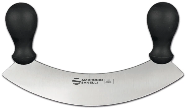 SC61025B Нож для сыра и масла в Москве