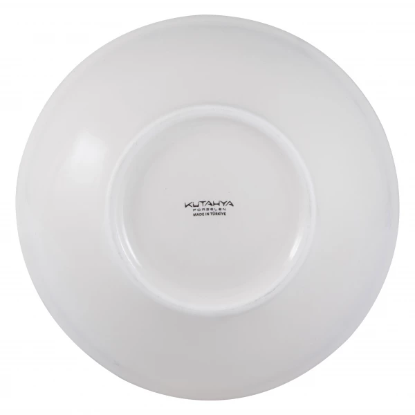 Салатник KUTAHYA серии Landscape BNOFD24KK890544, 1600мл, d24см, h7см в Москве
