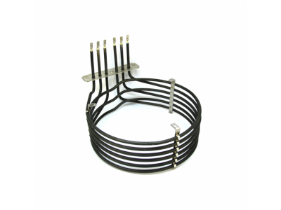 Тэн, арт.KRS1002A