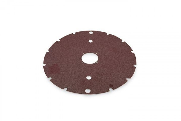 Нажд. диск для PPN25, арт.SL3151 в Москве