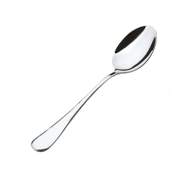 P.L.Proff Cuisine Ложка столовая Adele (20 см) 99003539 в Москве