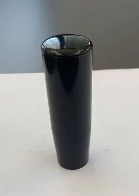 Рукоятка 00000000825 для слайсеров серии LUSSO