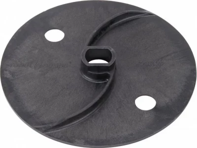 Выбрасыватель Robot-Coupe 102690S