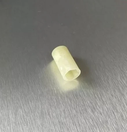 Полумуфта с внутренним зацеплением F2485 для миксера т.м. Vortmax, серии MiniPM в Москве