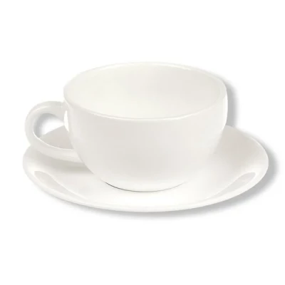 P.L.Proff Cuisine Чайная пара 99002220 (320мл)