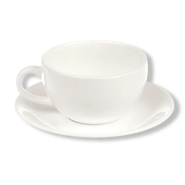 P.L.Proff Cuisine Чайная пара 99002220 (320мл) в Москве