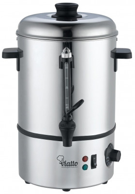 Электрокипятильник MK-WB08SS