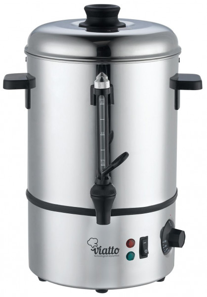 Электрокипятильник MK-WB08SS в Москве