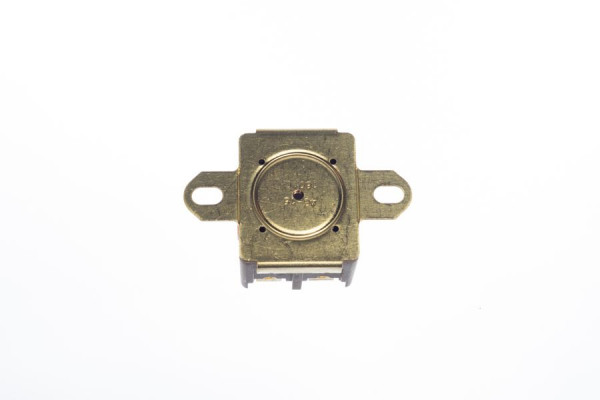 Термостат защитный CRP, арт.CO1942 в Москве