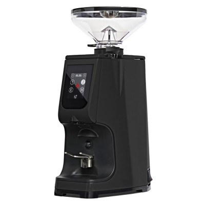 Кофемолка Atom Touch 65BMatt Black