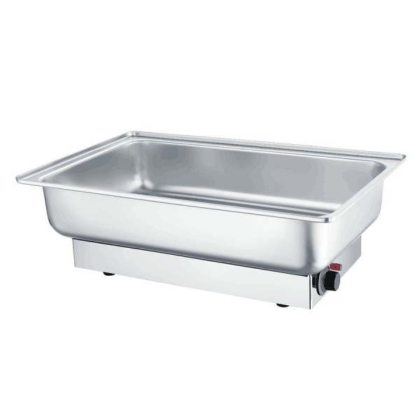 Мармит EWP11A в Москве