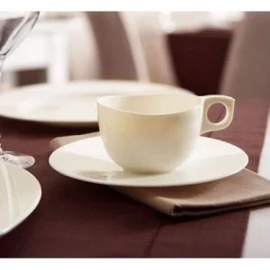 ARC Tendency Блюдце H3515 (160 мм) в Москве