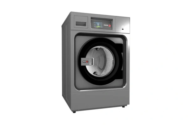 FAGOR IND, S. COOP. Машина стиральная серии LAP, мод. LAP-10 TP2 EP в Москве