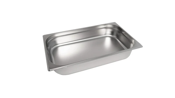 EKSI Гастроемкость E814-8W (1/4×200мм) в Москве