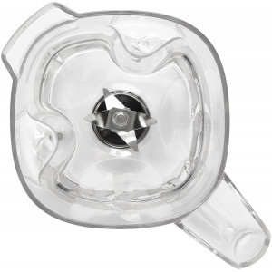 Стакан поликарбонат 1.25л к блендеру HBB908R Hamilton Beach 6126-908R в Москве