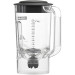 Стакан поликарбонат 1.25л к блендеру HBB908R Hamilton Beach 6126-908R в Москве