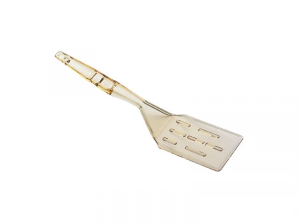 CAMBRO M.COMP. Лопатка SPASL14 150 (с прорезями, 35.5см) в Москве