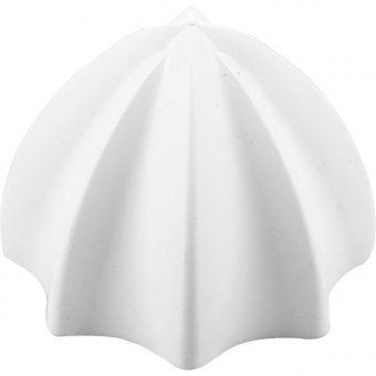 Насадка конус SPL большой, арт.CO7021 в Москве