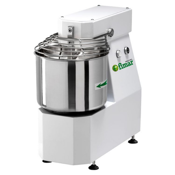 Тестомес Fimar 7/SN в Москве