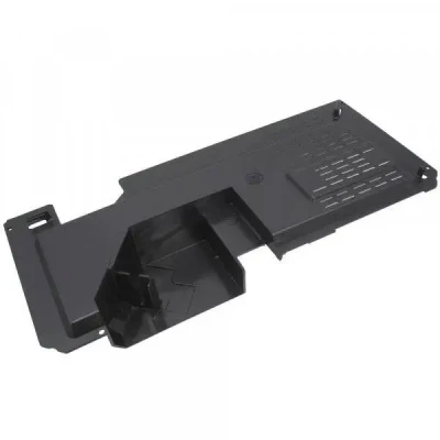 Плита основания 00000000701 для слайсеров 220/250/275 серий LUSSO/Llady