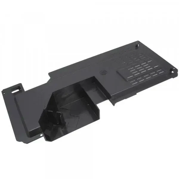 Плита основания 00000000701 для слайсеров 220/250/275 серий LUSSO/Llady в Москве