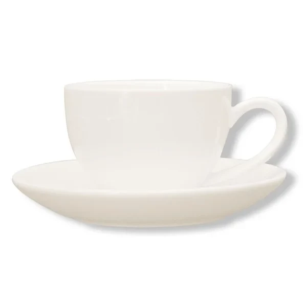 P.L.Proff Cuisine Чайная пара 81200735 (275мл) в Москве