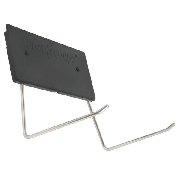 Настенный держатель для дисков 107812 в Москве