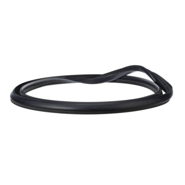 Уплотнитель двери для пароконвектоматов Unox XEBC-06EU, арт. KGN1659A, без ГТД в Москве