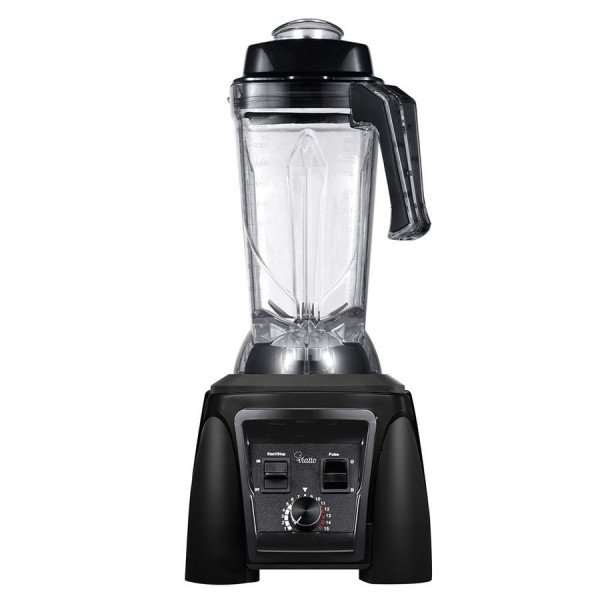 Блендер MK-BL2225B в Москве