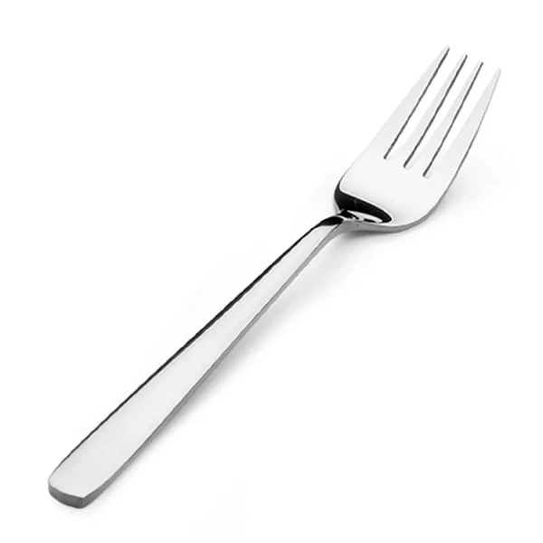 P.L.Proff Cuisine Вилка столовая London (20 см) 99003511 в Москве