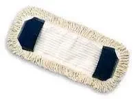 Bol equp srl Тряпка для мытья полов 13.401 в Москве